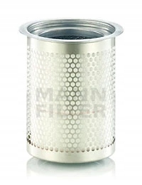 FILTR SEPARATORA COMPRESSORS LE 13 013 X