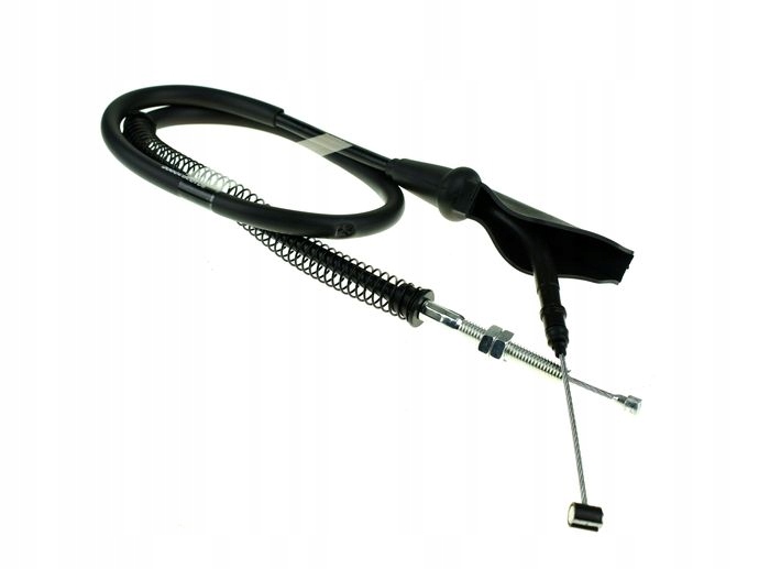 

Linka cięgno sprzęgła Ktm Duke 125 11-16r.