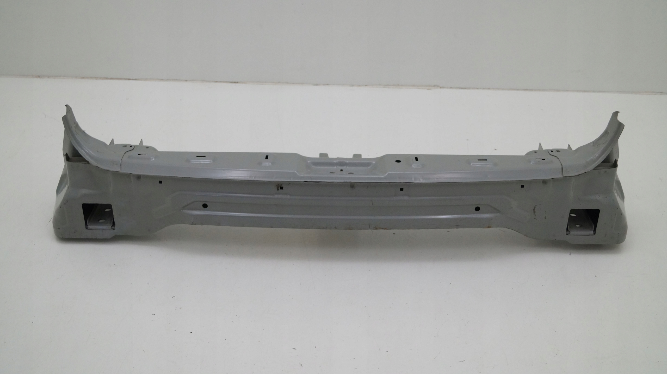 HYUNDAI SANTA FE I PAS TYLNY ŚCIANA WZMOCNIENIE