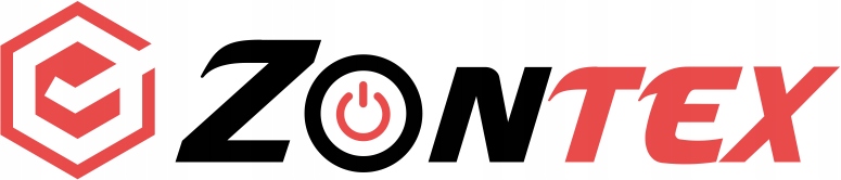 RADIO STACJA MULTIMEDIALNA MONITOR ANDROID AU EAN (GTIN) 6900553406202