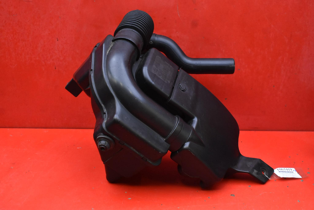 Gehäuse filter luft A43SA02 SUBARU FORESTER 2 II 2.0 B 125 KM 02-05