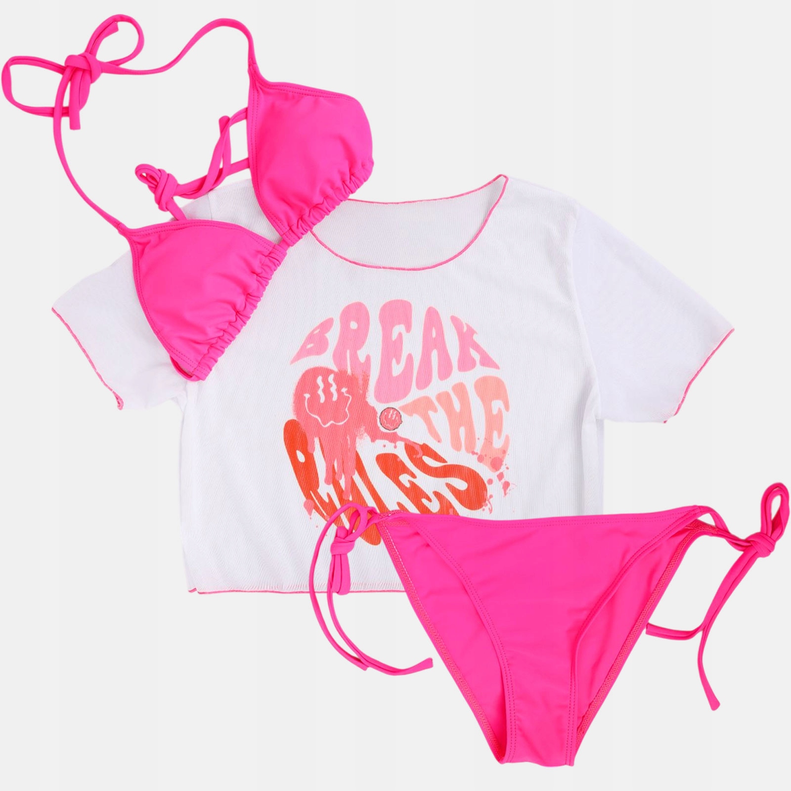 YOCLUB костюм из двух частей