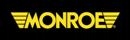 MONROE SP8118 Akumulator cisnienia resorowanie Producent czesci Monroe