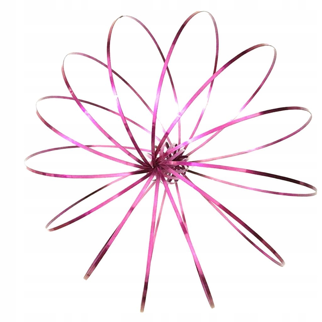 1 Rodzaj Fidget Spinner