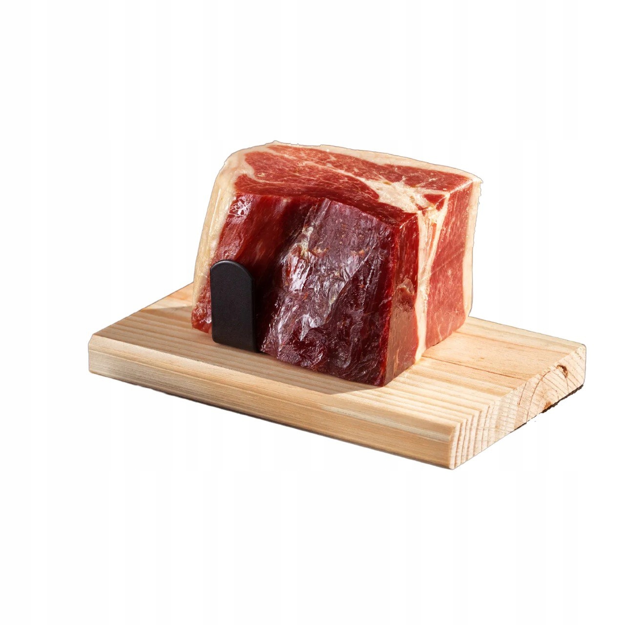 Levně Mini Jamon Mini Šunka Serrano Nico 800-850g