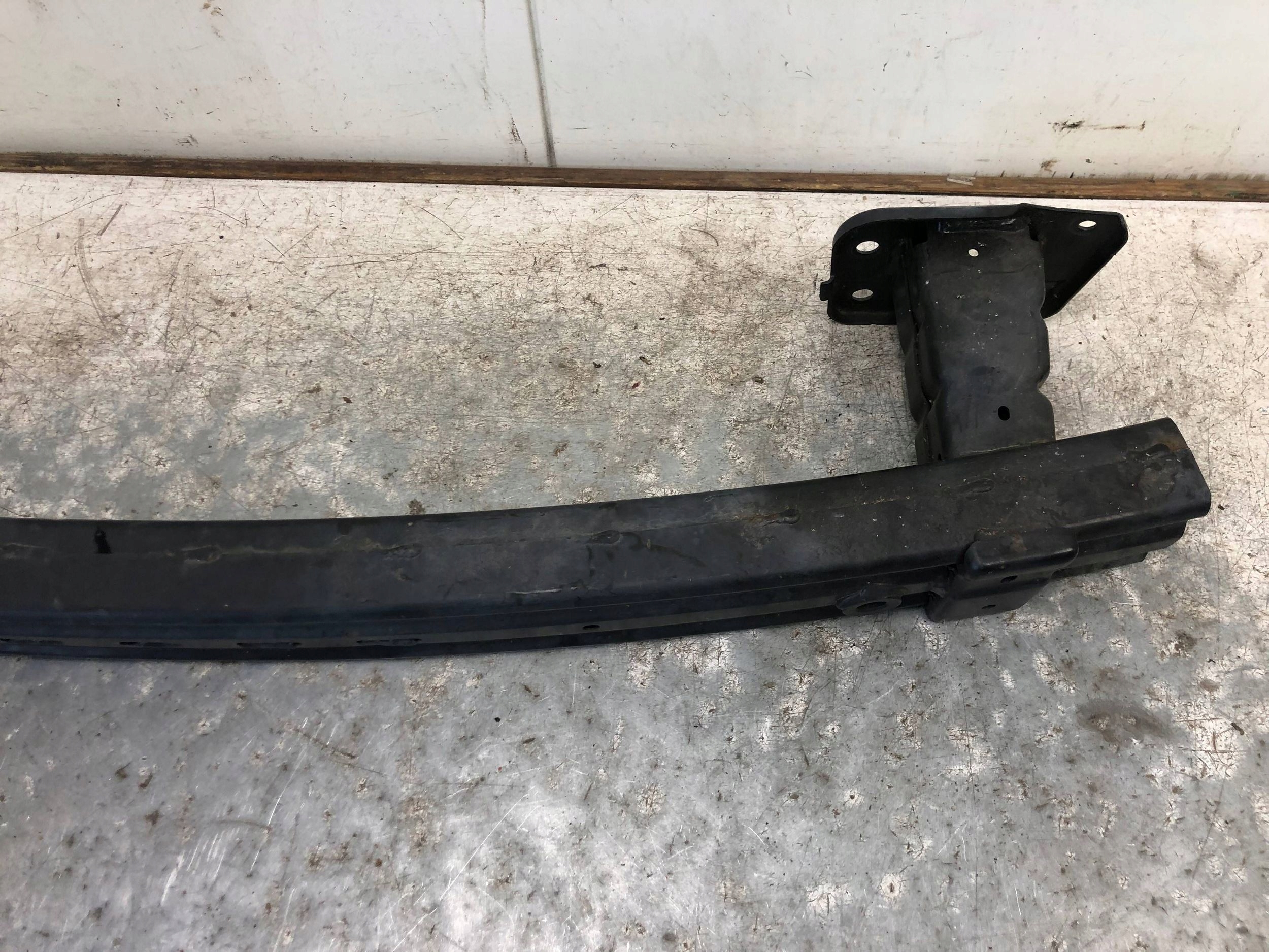stoßstangenträger heck FORD KUGA MK2 LIFT DV44-U403C94-A