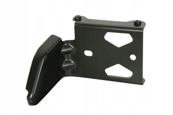 УСИЛЕНИЕ БАМПЕРА 5502-00-0950945P BLIC