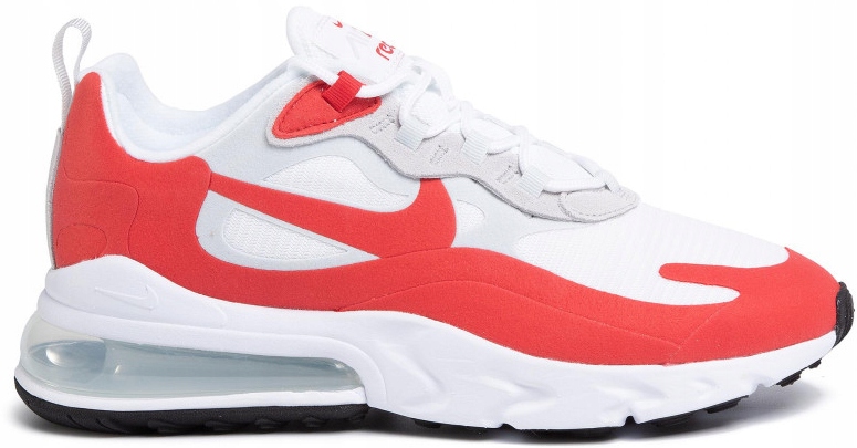 aır max 270 react