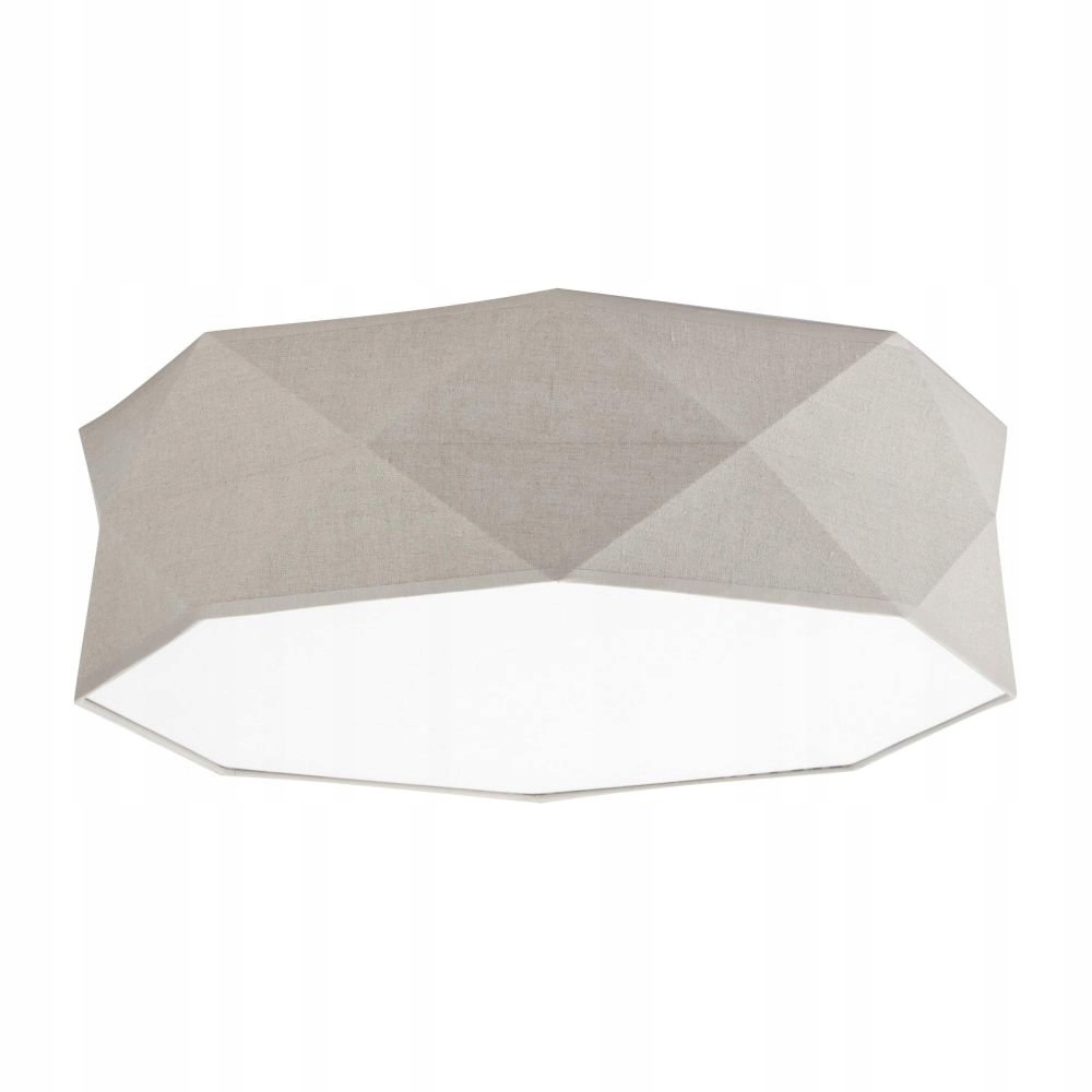 Stropná lampa Kantoor Nature 6195 Tk Lighting