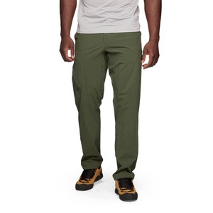Spodnie Alpine Light Pants Men XL