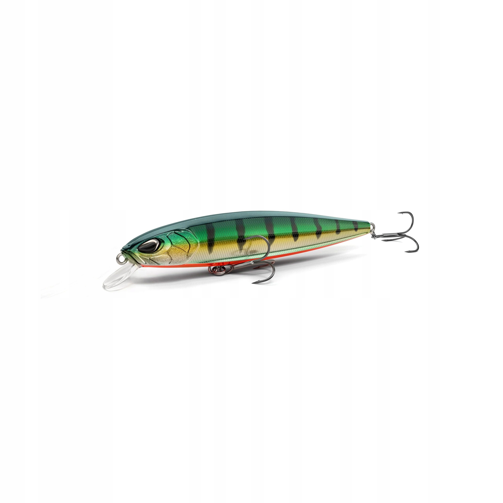 Wobler Nays MD MX 2.0 95 Sr 9.5cm 9.9g 0.5-1m suspending S-20