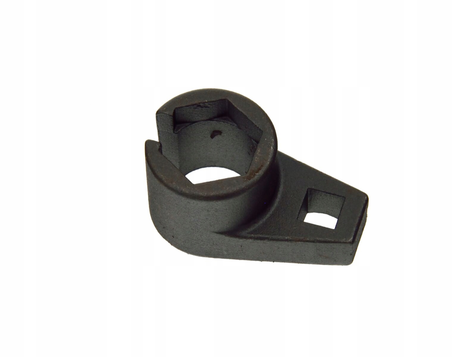

G02686 Nasadka Do Sondy Lambda 22mm 3/8" Geko