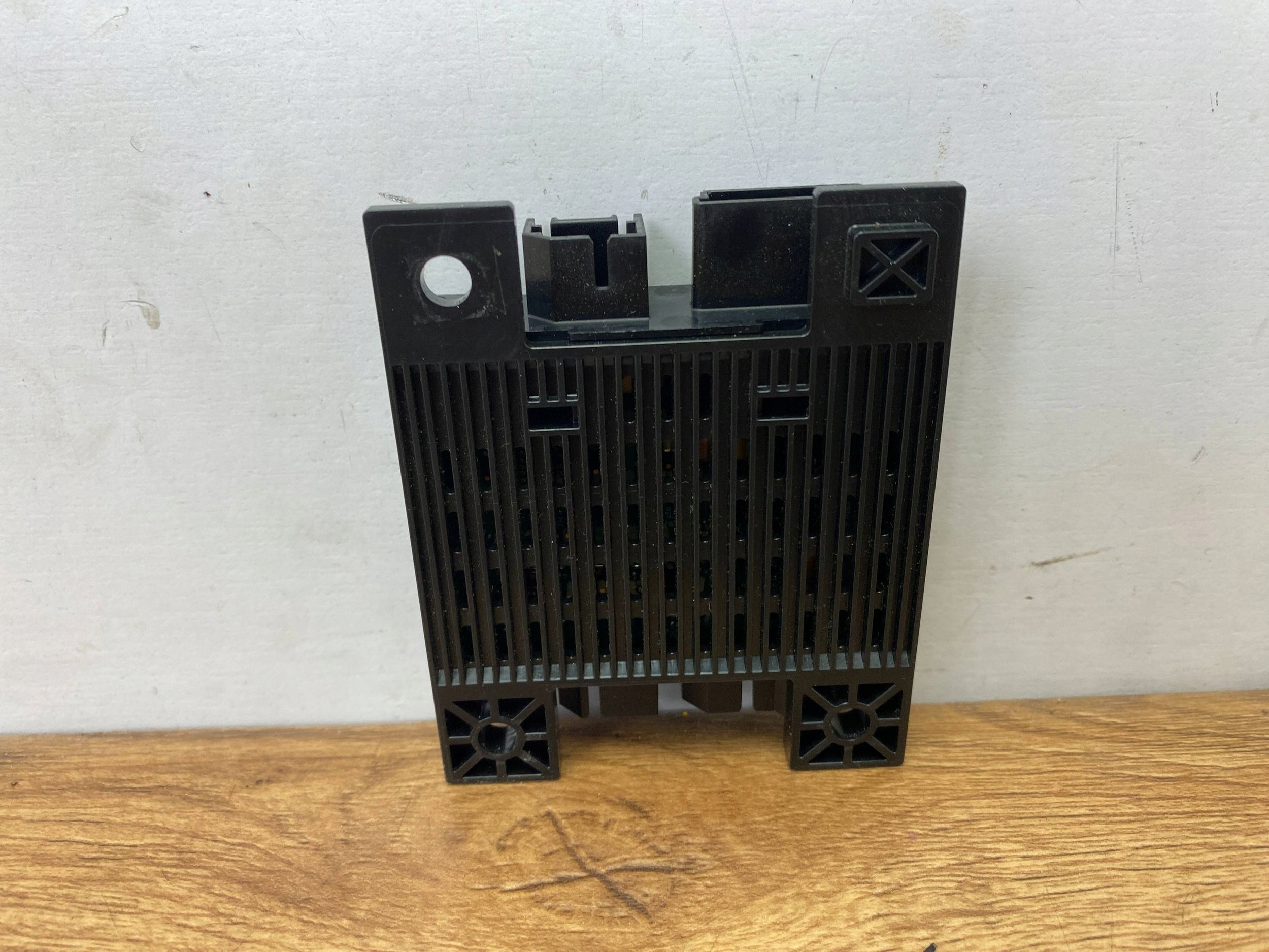 control unit/module USB Ford Escape IV 2020