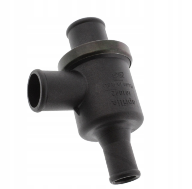 Termostat Na Motocykel Produkt Oem Gilera Gp 800 Gilera GP800 2007-2014