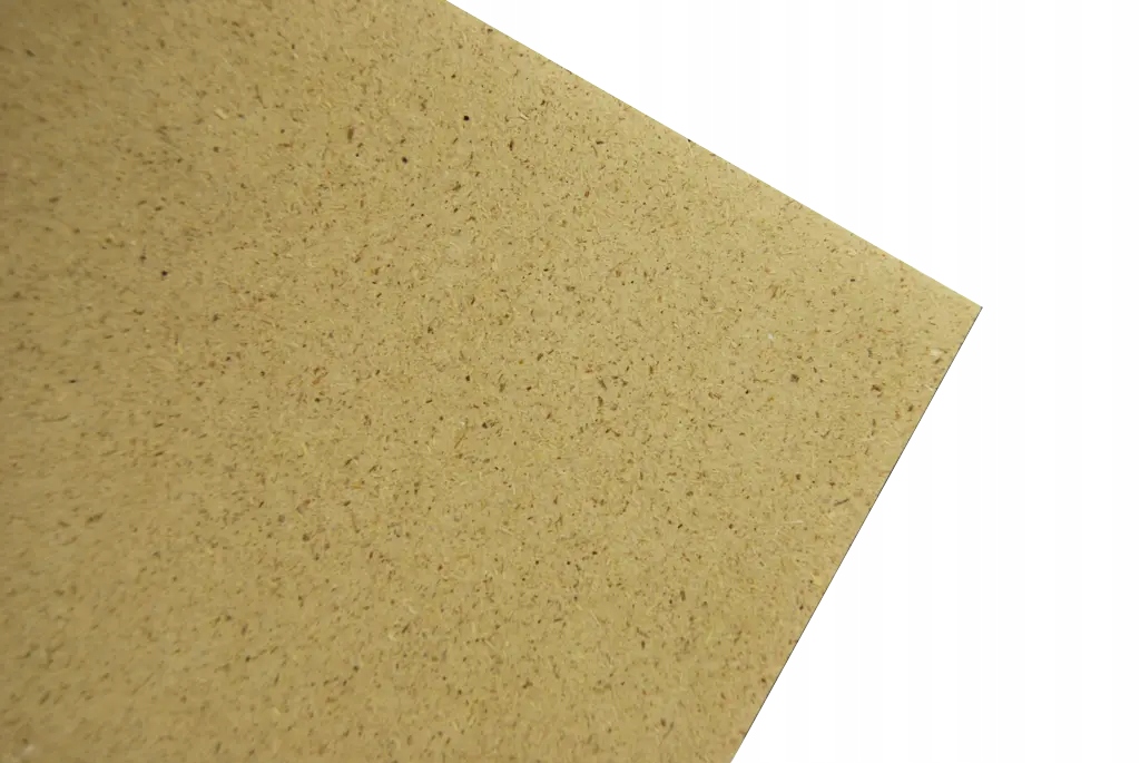 

Papier ozdobny A4 20 ark 200g eko