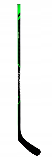 Knapper Hokejbalová hokejka Knapper AK7 Sr, Senior, 85, L, P28