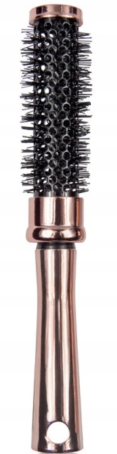 NEESS SZCZOTKO-LOKÓWKA DO WŁOSÓW 1258