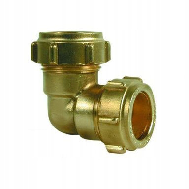 

Kolano 15 MM Conex Ibp Złączka Do Rur Miedzianych