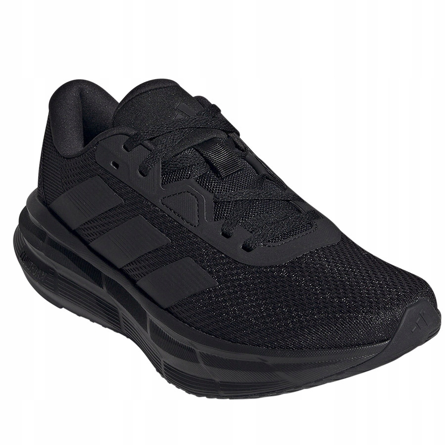 Adidas Galaxy 7 Buty Sportowe Damskie Sznurowane Niskie 36 2/3 6OA