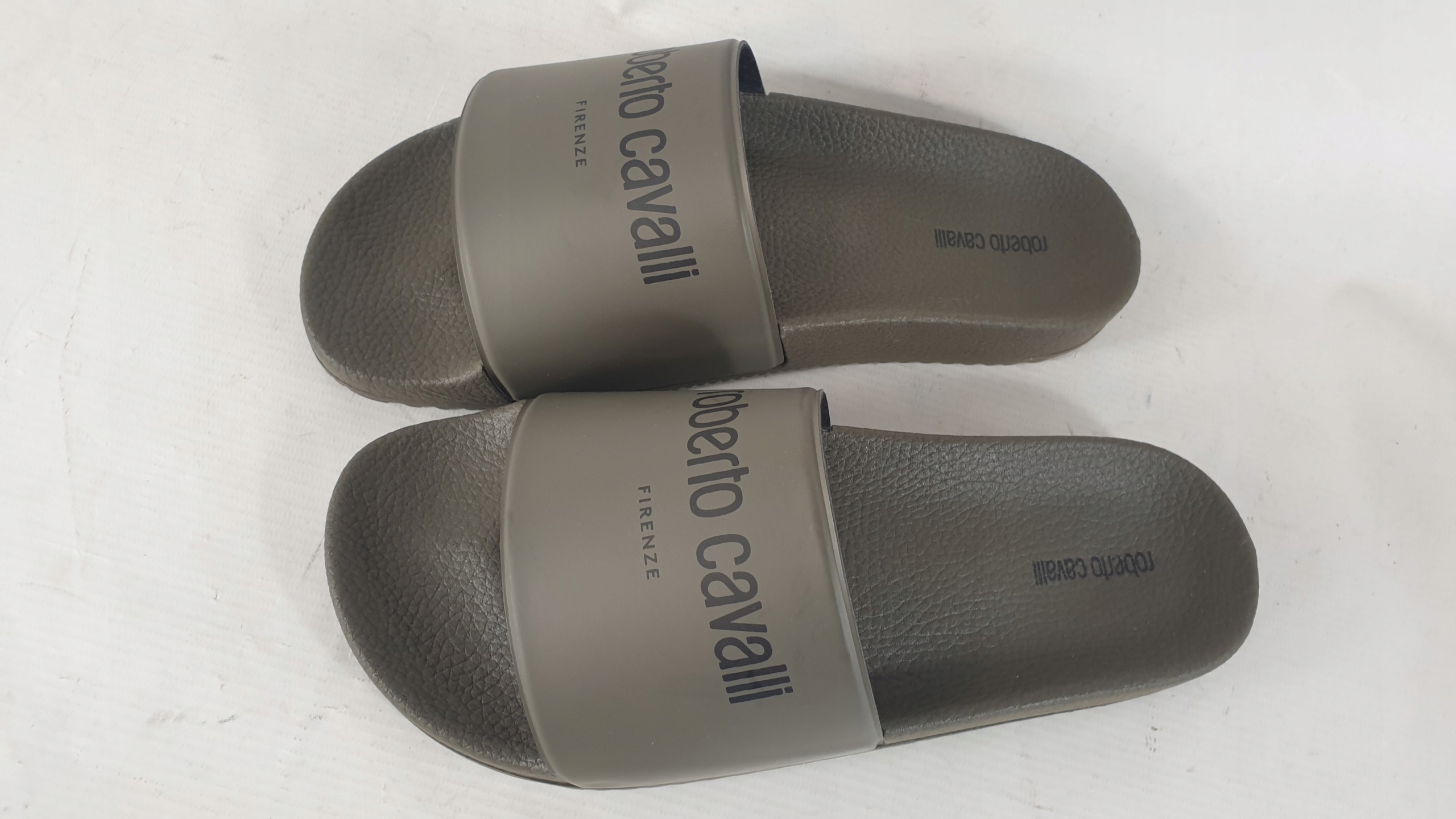 Roberto Cavalli Nazouváky 10731/CP D Uni vel. 40