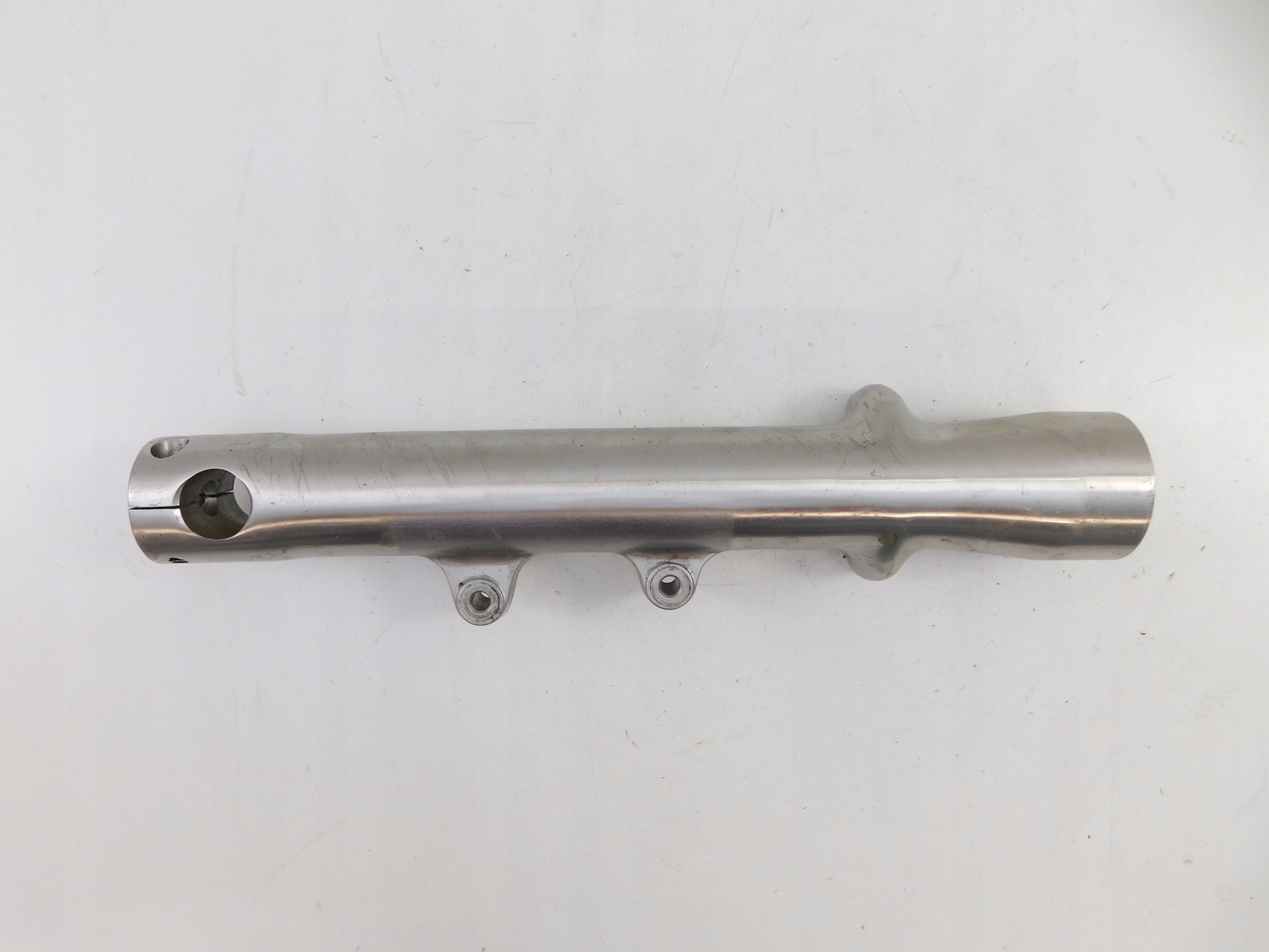 TRIUMPH THUNDERBIRD ЛІВА ГОМІЛКА