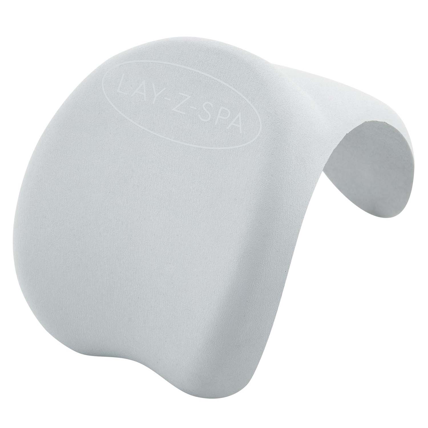 Poduszka zagłówek do dmuchanego SPA 2 szt. Bestway Producent Bestway