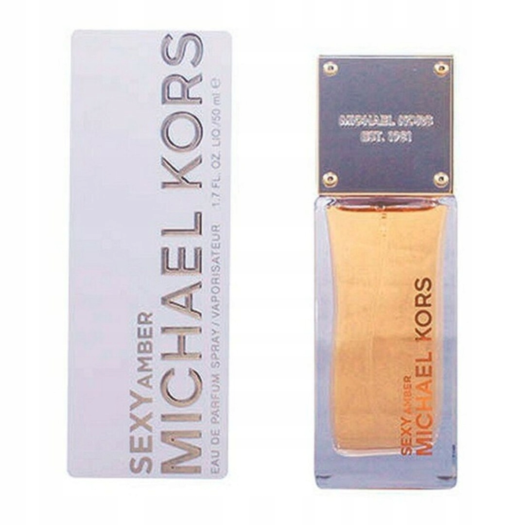 Dámské Parfémy Michael Kors Edp 100 ml