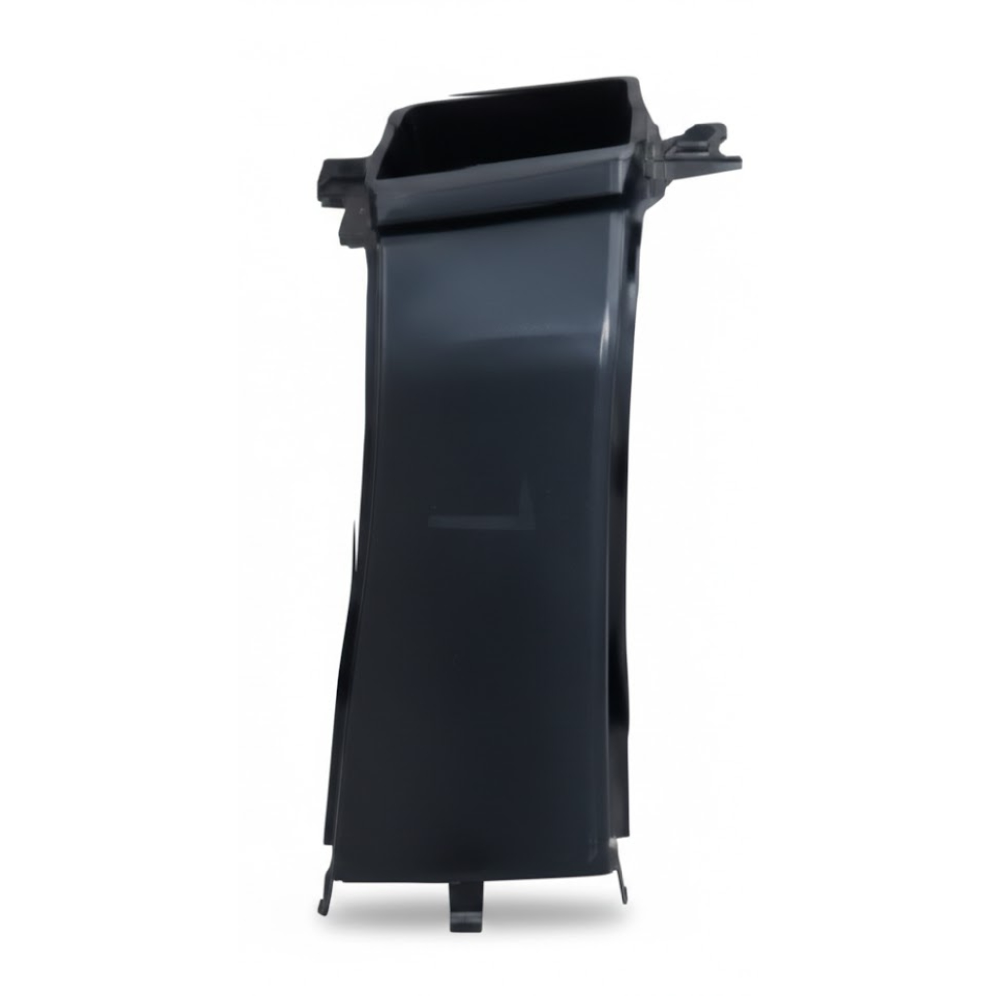 Bmw X1 U11 2022 – Trubka Pro Přívod Vzduchu Tunel Pravá Zadní 51749883606