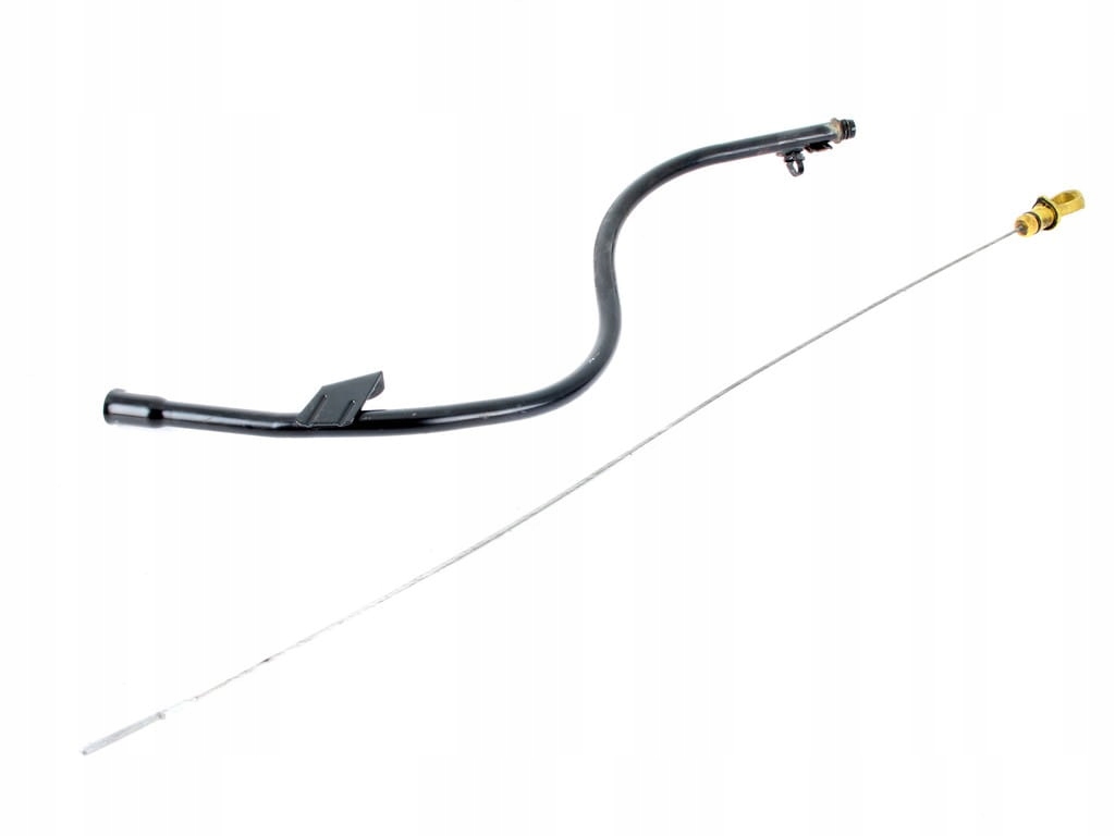 BAGNET MIARKA OLEJU PEUGEOT 407 607 2.7 HDI