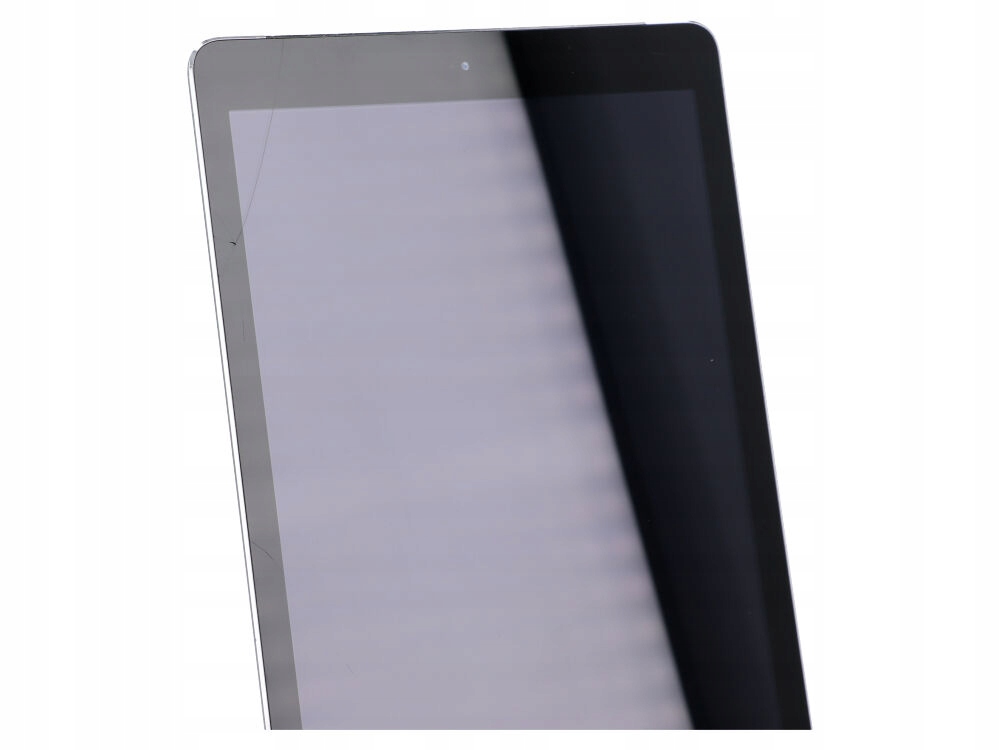 Apple iPad Air Cellular A1475 1GB 64GB Space Gray iOS Transmisja danych brak