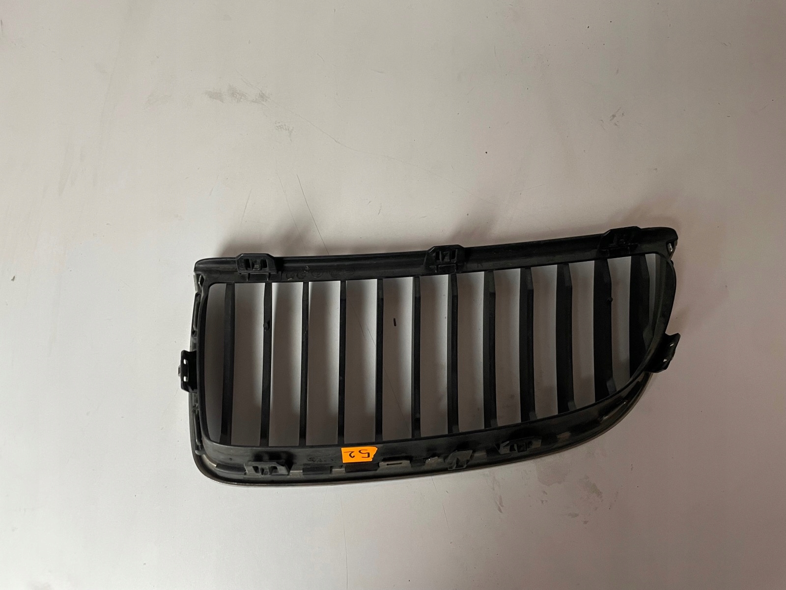 maska maska ledvinka pravá BMW 3 E90 E91