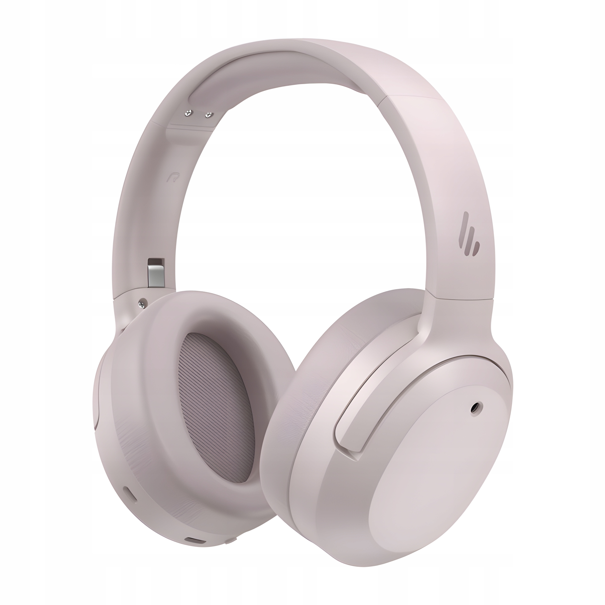 Edifier W820NB Plus V25 Nauszne Słuchawki Bezprzewodowe Bluetooth 6.1 Anc