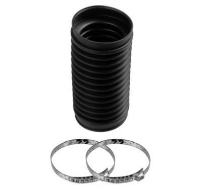 LEMFORDER OSLONA DRAZKA KIEROWNICZEGO AUDI