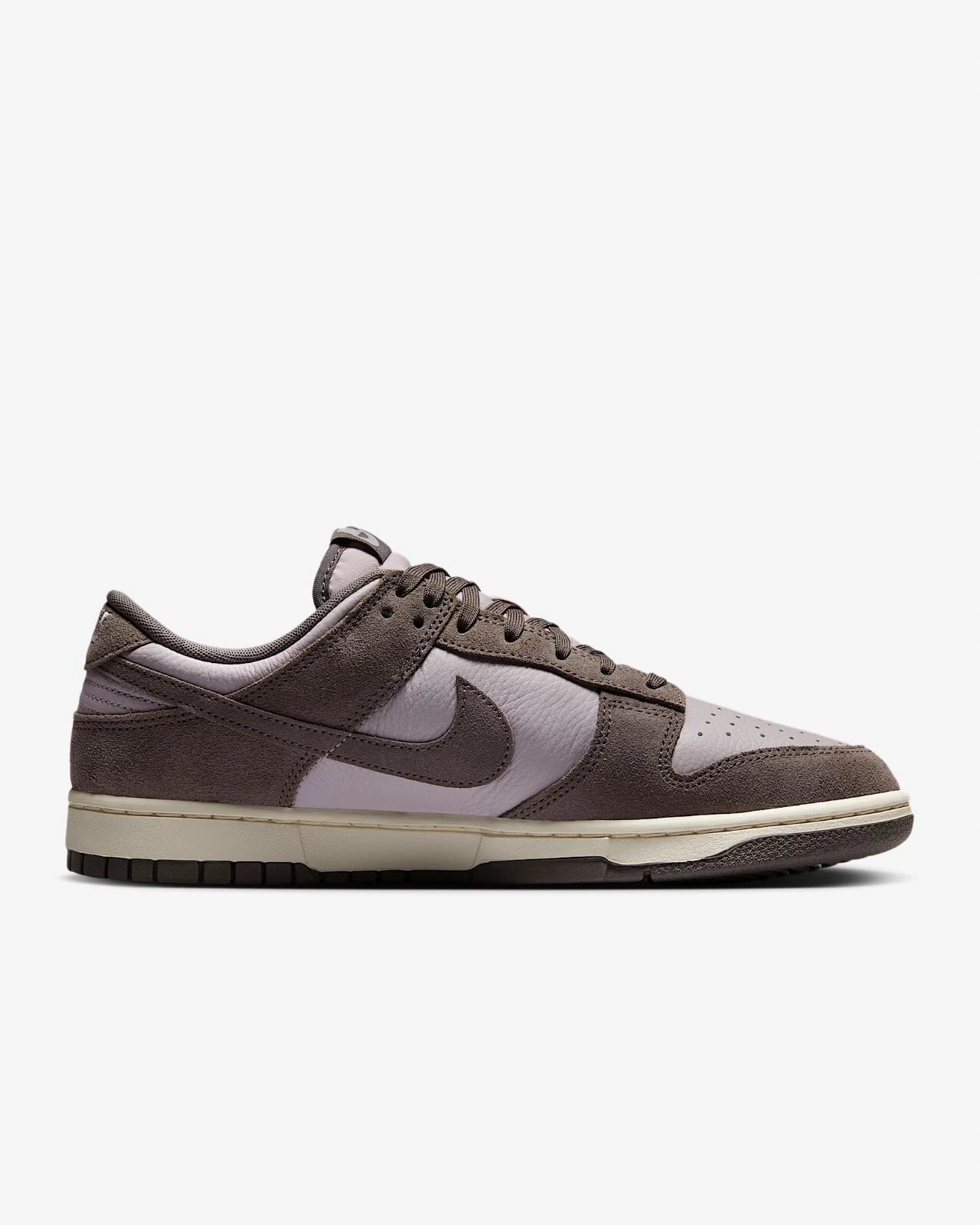 Pánské sportovní boty Klasika Módní a pohodlné Nike Dunk FQ8249-001 vel. 40