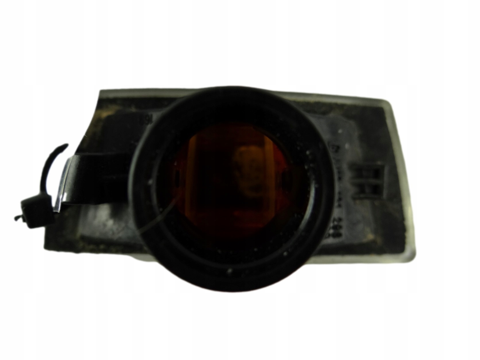 Indicateur de direction Aile GM OPEL ASTRA H