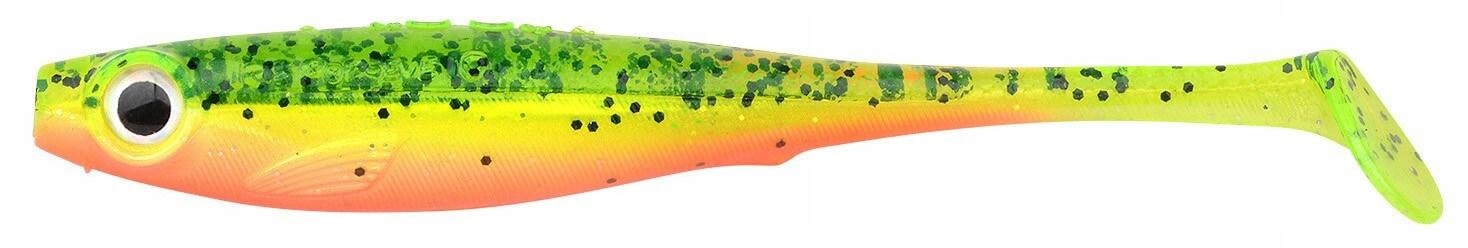 

Guma na Sandacza Spro Iris Pop-eye Uv Mojito 10cm