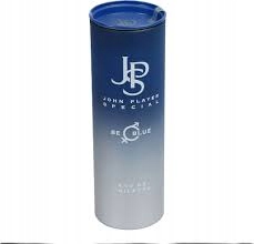 Be Blue Eau de Toilette Unikat w Puszce