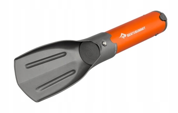 Łopatka Sea To Summit Pocket Trowel Alloy