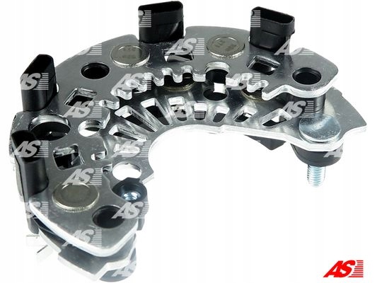 ARC4020 AS-PL PROSTOWNIK Typ samochodu Samochody osobowe