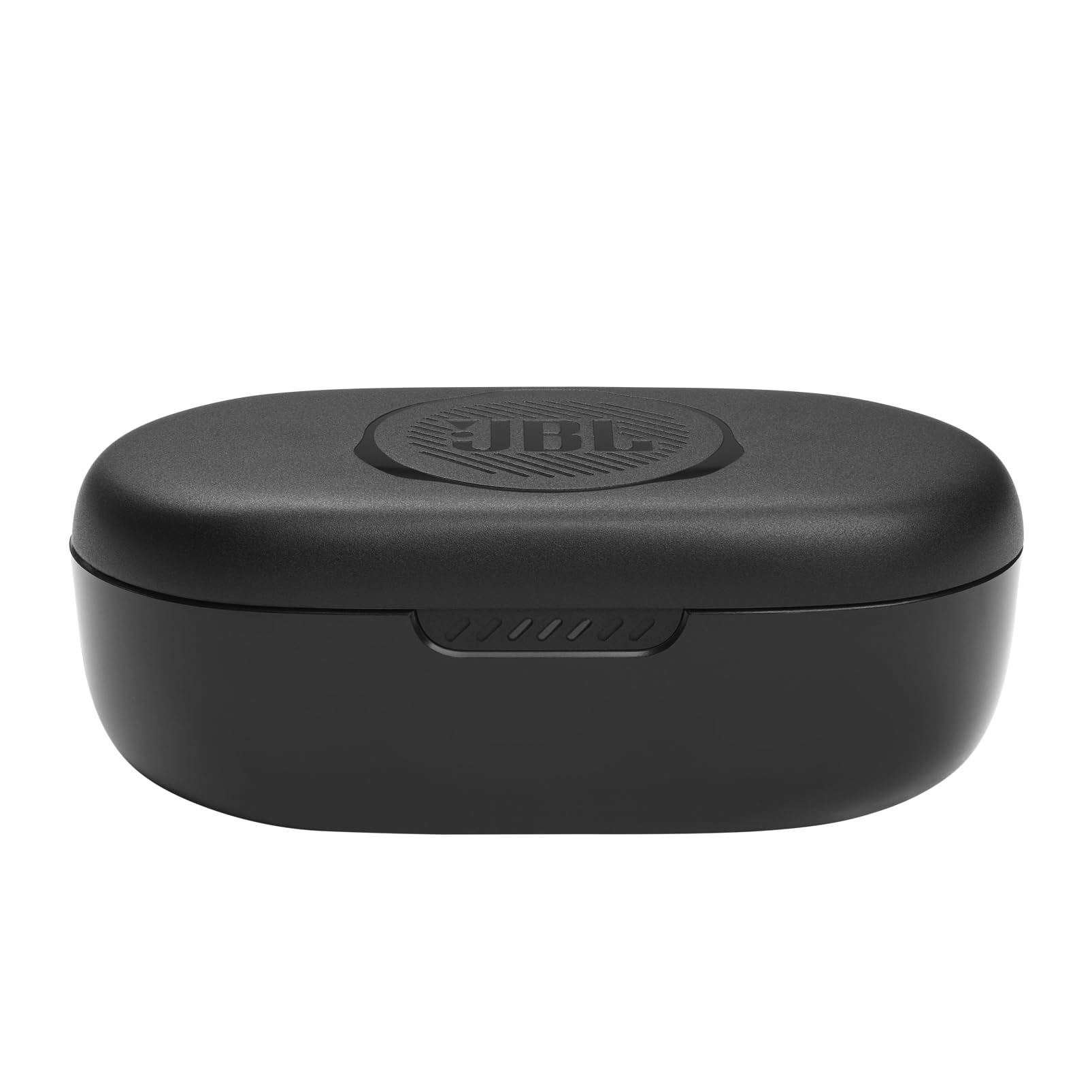 JBL Quantum TWS Słuchawki Douszne Gamingowe Bluetooth z ANC 22h Czarne — miniatura 5