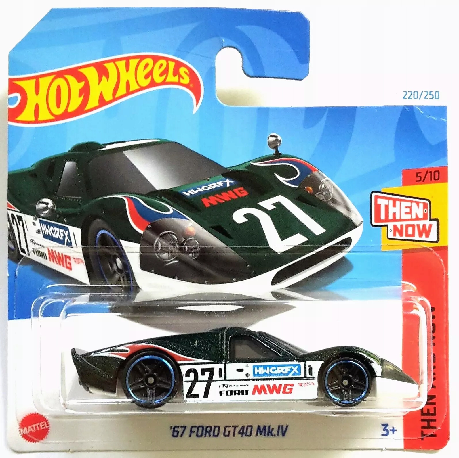 Hot Wheels】HCK16 HFF29 HCY73 HCY72 - メルカリ