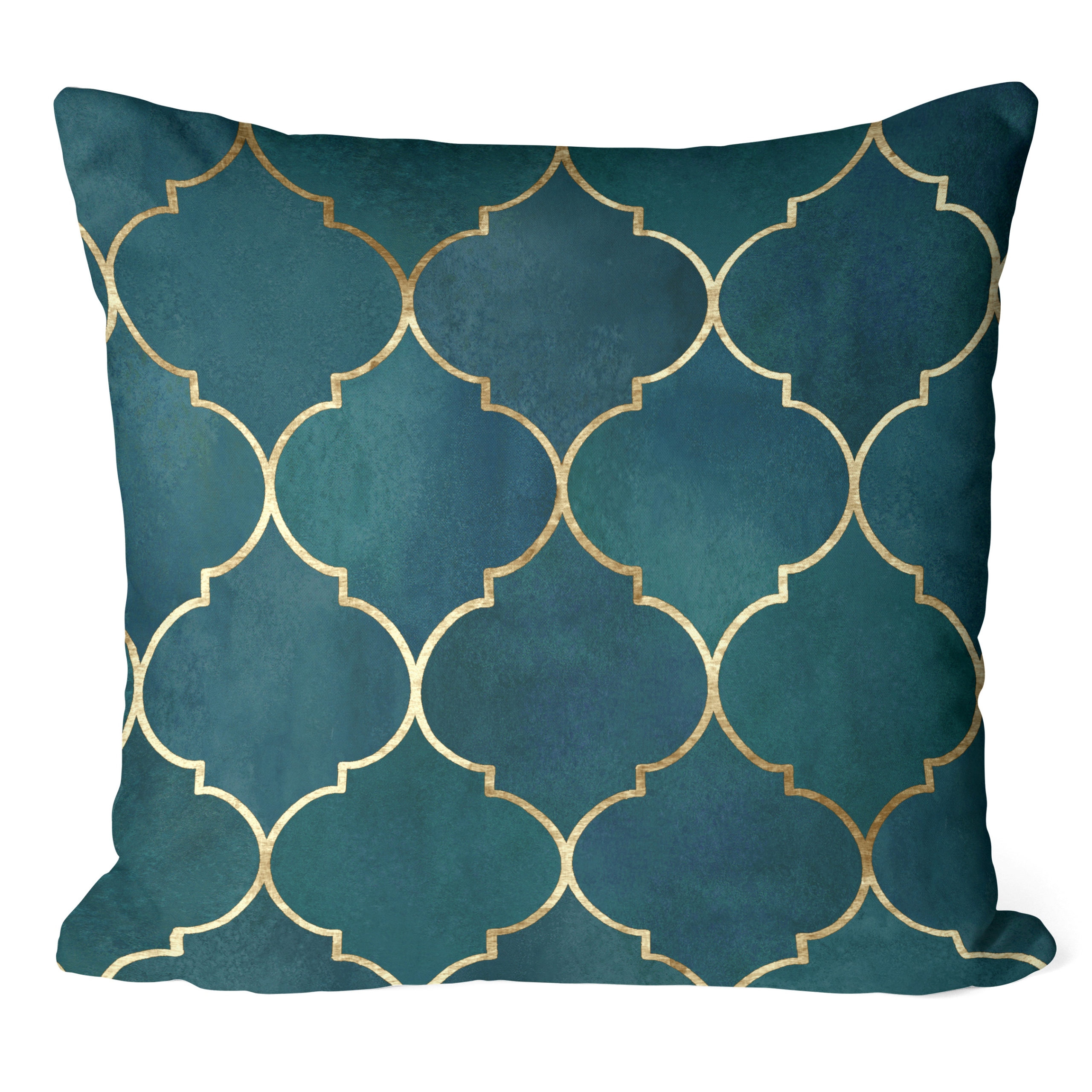 

Poszewka Na Poduszkę jaśka 40x40 40cm