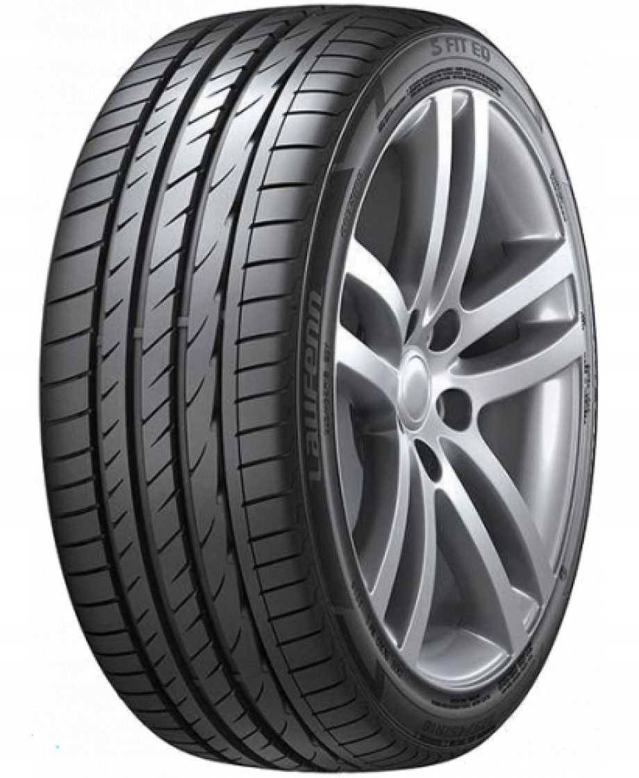 Laufenn LK01 S Fit Eq 215/55 R16 93 V