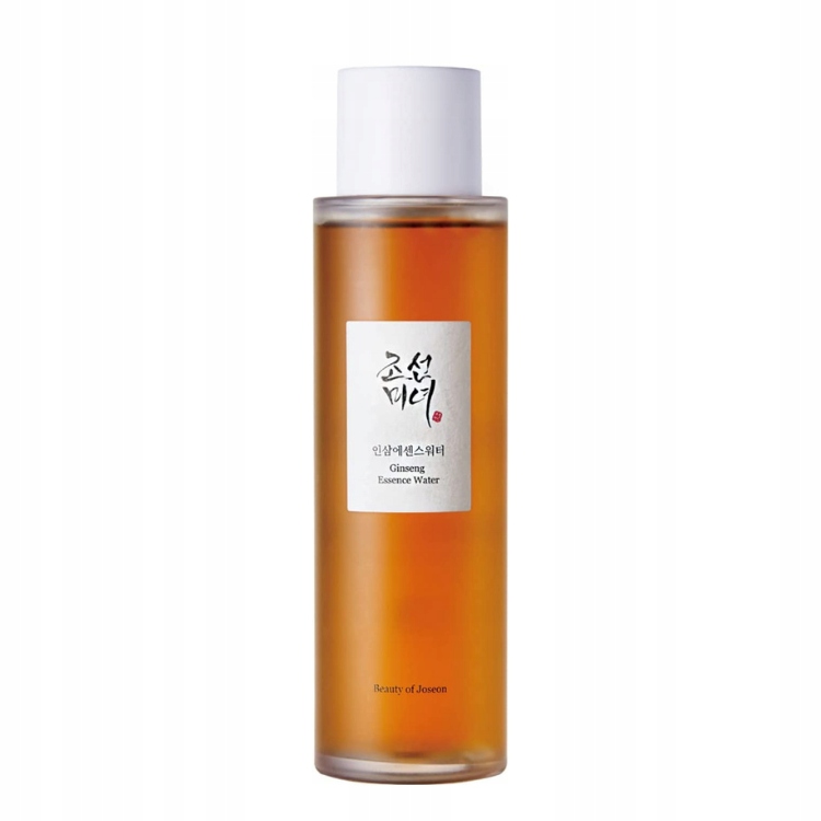 Beauty of Joseon Ginseng Essence Water – esence s ženšenem