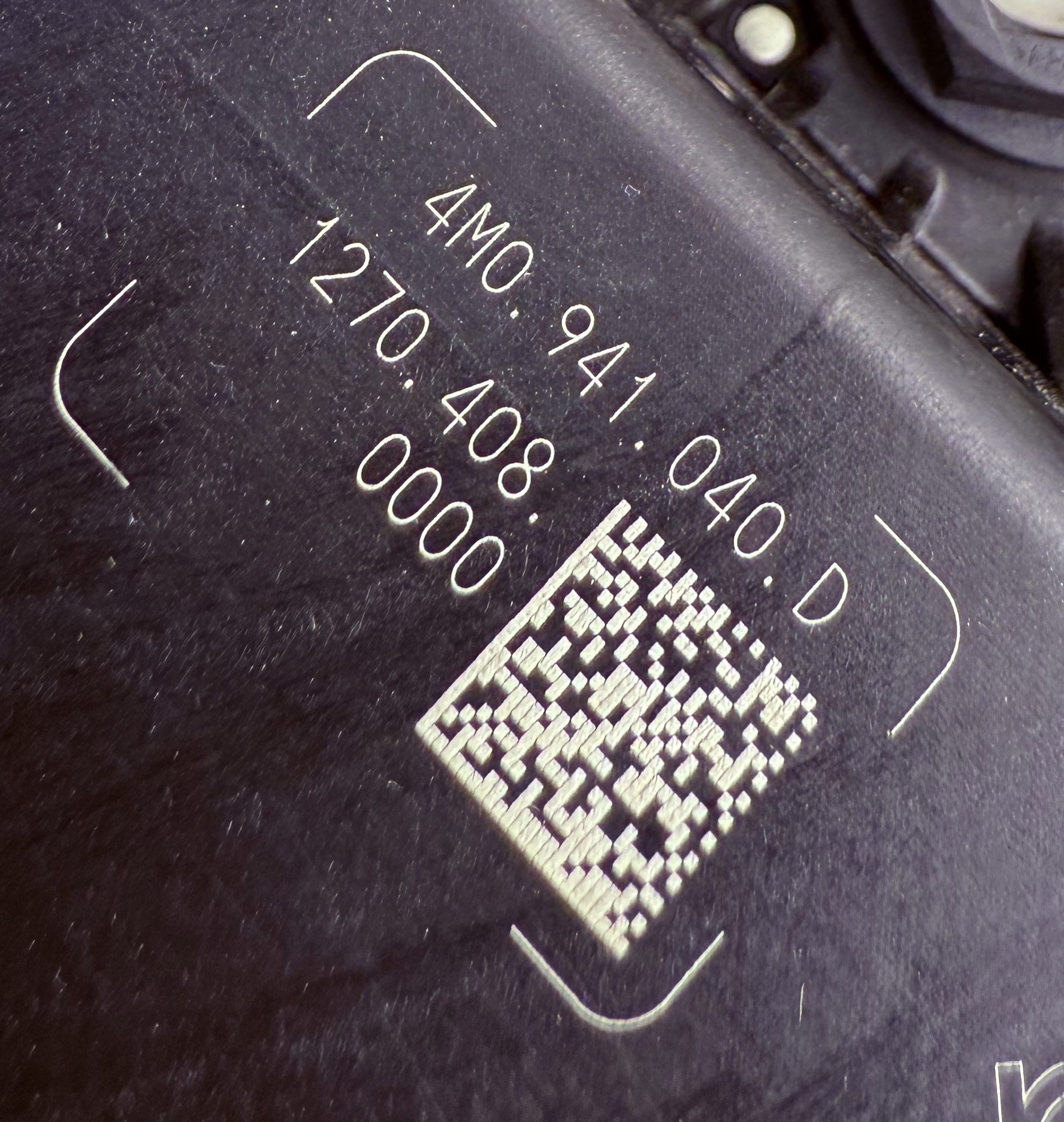 7599e9a44a9c9ebdd3d037624f4b