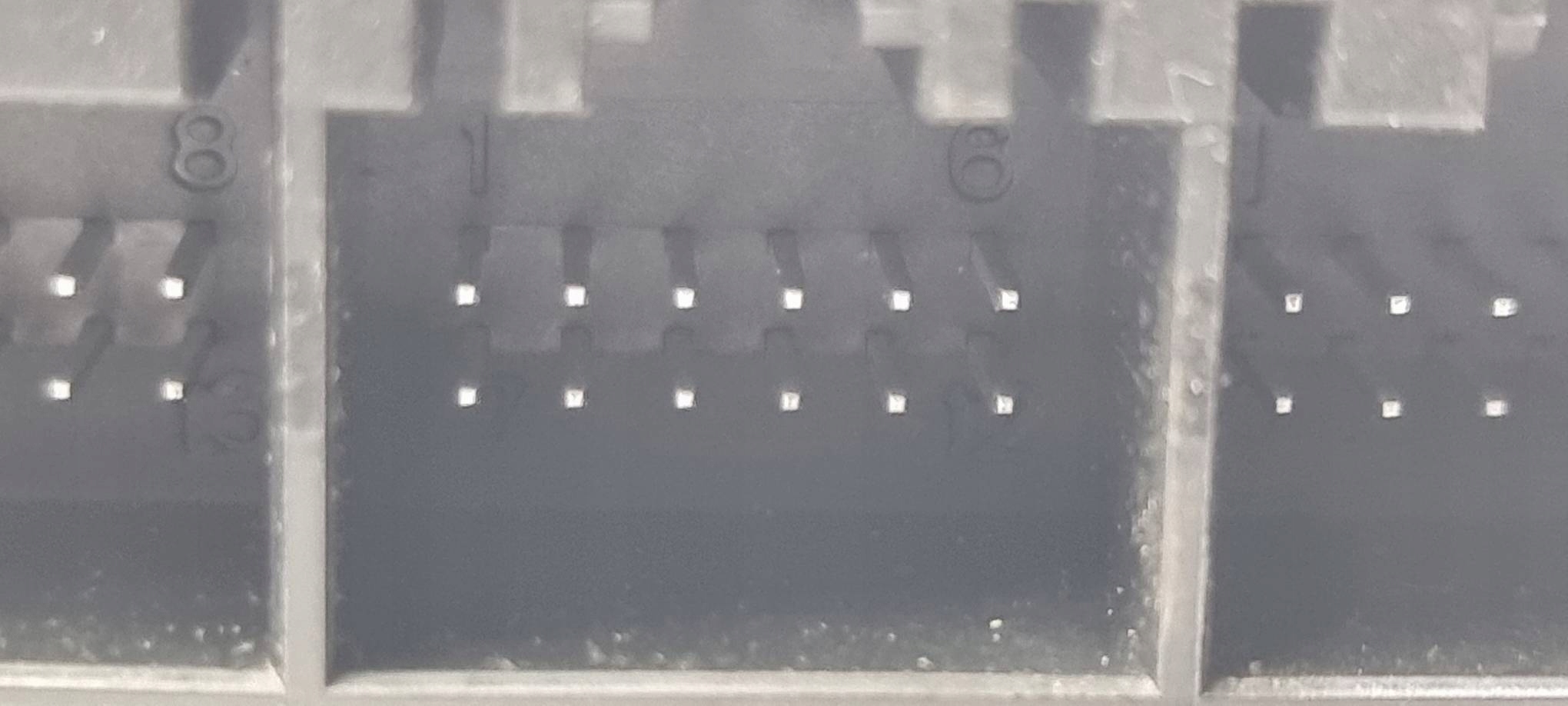 module 4H0919475L AUDI A6 C7