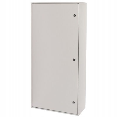 Obudowa rozdzielnicy 1760x600x320mm IP54 xEnergy Basic BPM-F-600/17-P 11104