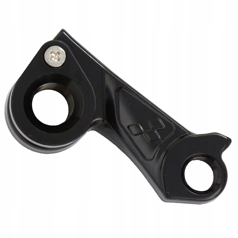 Hak przerzutki Cube Derailleur Hanger 63 X12 Attain/Agree/Cross Race/Gravel