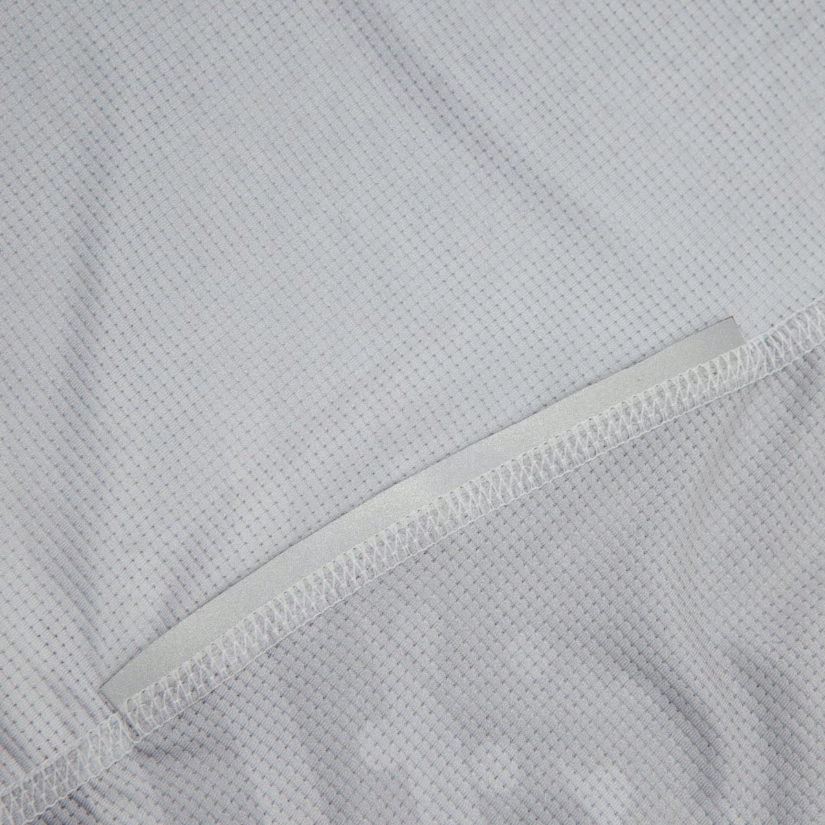 Koszulka Biegowa Męska Rozpinana POLSKA PRIME 2XL EXTREME HOBBY Kolekcja EXTREME HOBBY Sport