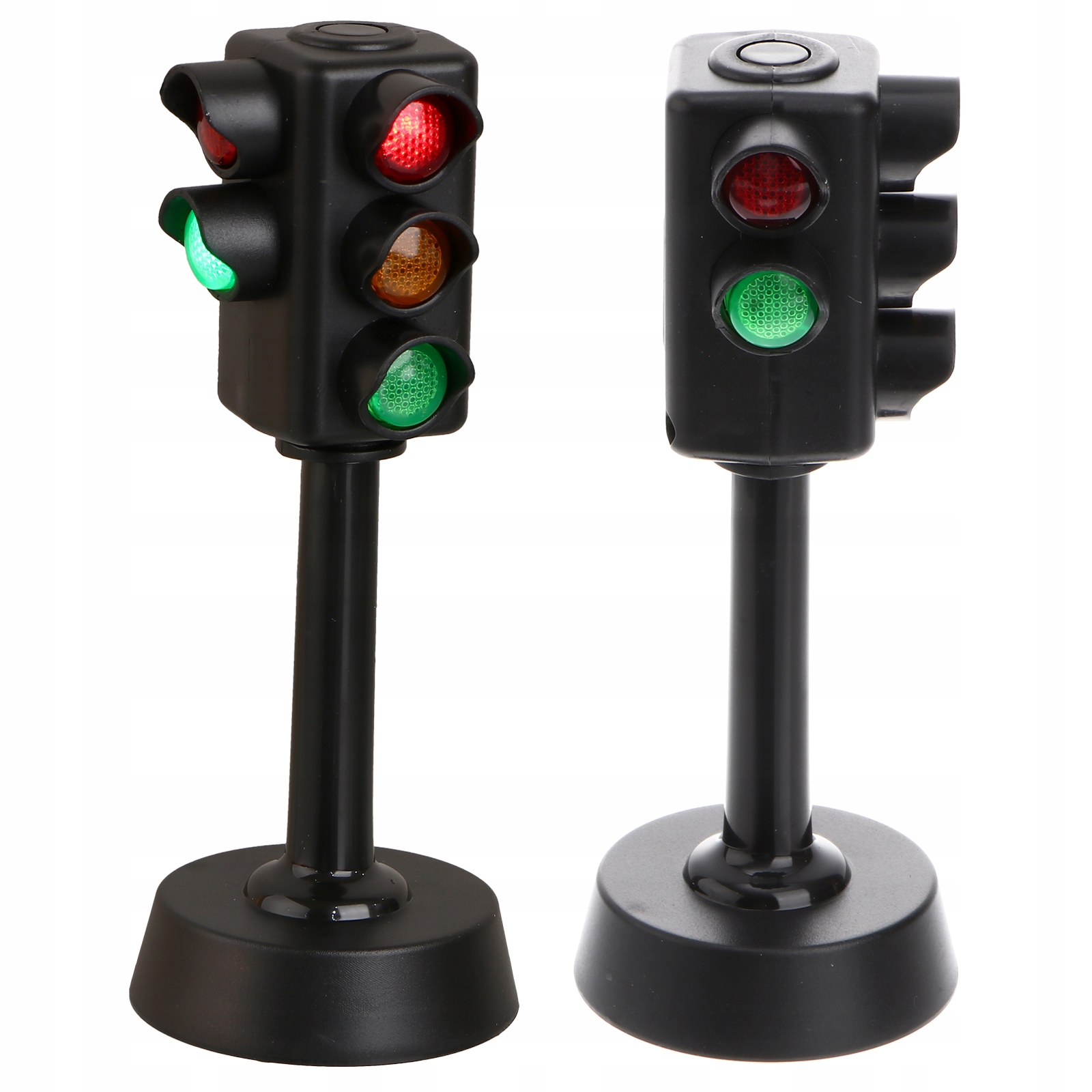 TORT DZIECIĘCY MODEL PLASTIKOWY